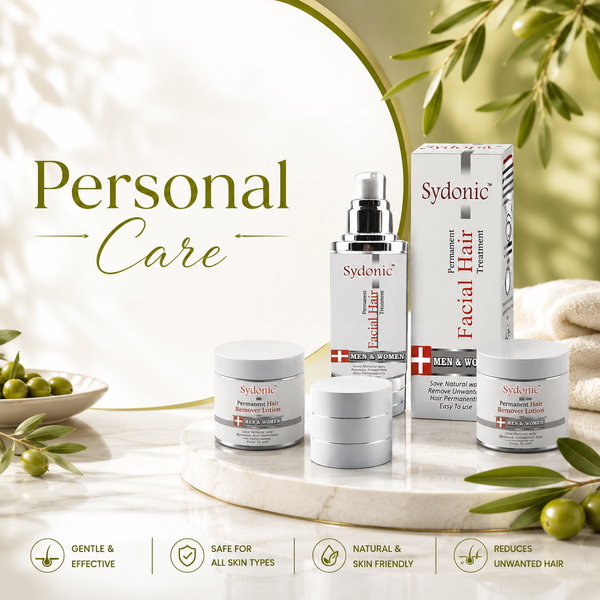 Personal Care