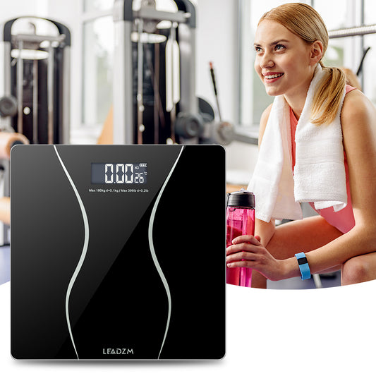 Household Electronic Scale