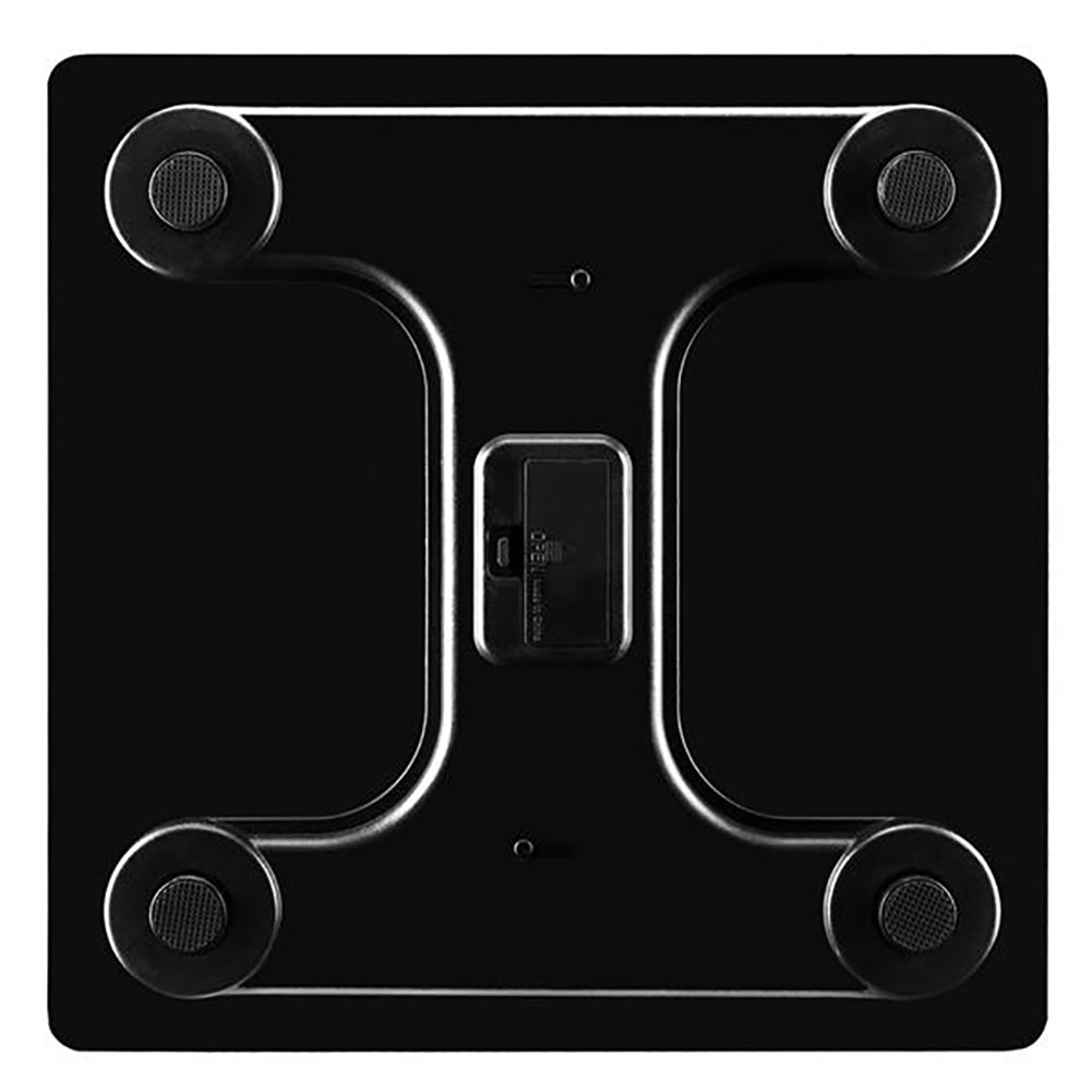 Household Electronic Scale