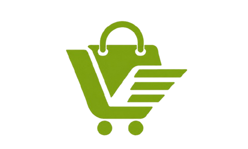 My Store