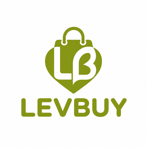 levbuy