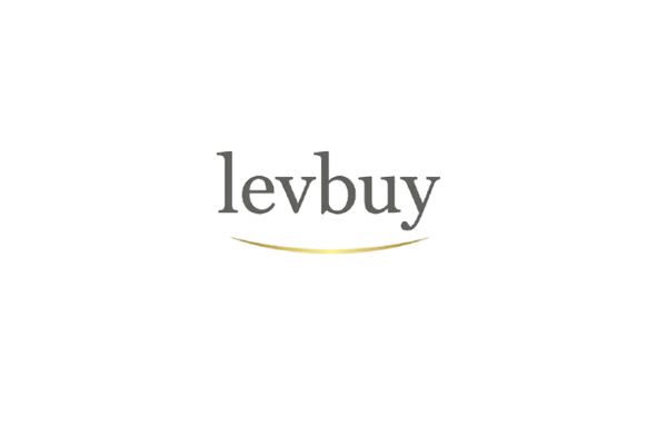 levbuy