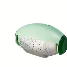 Reusable Lint Rollers