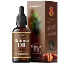 [Hair volume increases rapidly] Promote hair growth and strengthen hair care essential oil✨