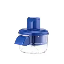 Fruit and Vegetable Peeler – Multi-Function Kitchen Tool
