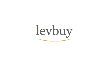 levbuy