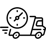 Fast UAE Delivery