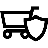 Secure Shopping