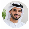 Mohammed — Sharjah