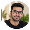 Hassan — Dubai