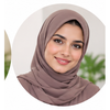 Fatima — Dubai